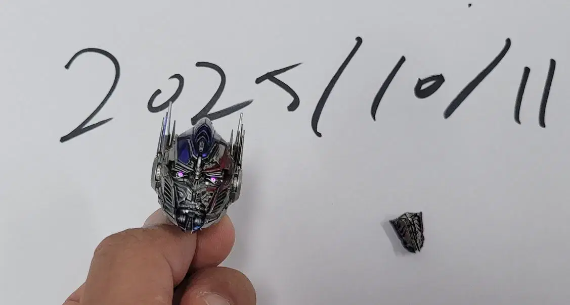 thumbnail-5